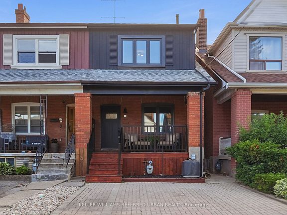 2nd image of 220 Westmount Ave