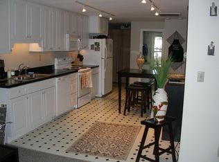 939 Route 6a, Yarmouth Pt, MA 02675