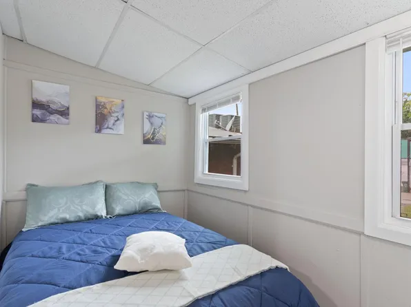 (undisclosed Address), Baltimore, MD 21218