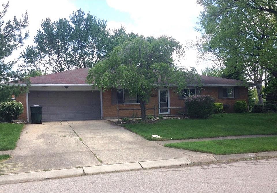 1st image of 2737 Willowridge Dr