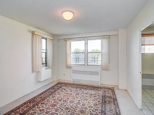 Sold by Robert E. Hill  | media 43