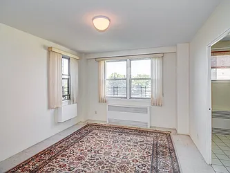 Sold by Robert E. Hill 