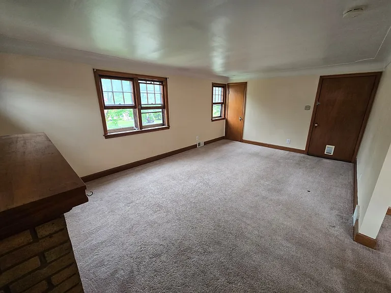 34 Concord Dr #2 — Photo 15
