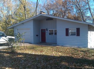 401 Pleasant St, Jerseyville, IL 62052