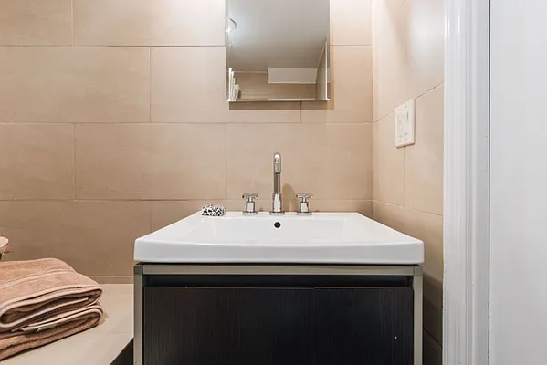 Sold by Harmonycity Corp. | media 24