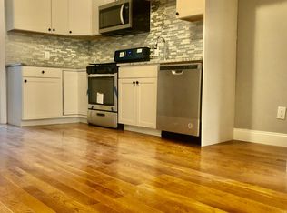 196-198 Burgess Pl #4, Passaic, NJ