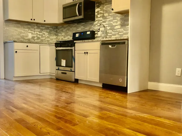 196-198 Burgess Pl #4, Passaic, NJ 07055