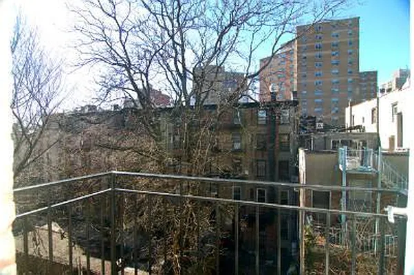 Rented by Centennial Properties NY | media 57