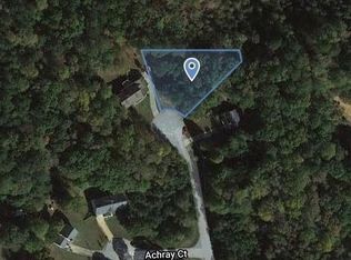 141 Abbotsford Dr, Villa Rica, GA 30180