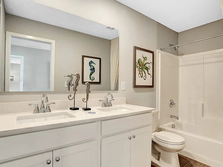 8310 Grand Appaloosa Way — Photo 25