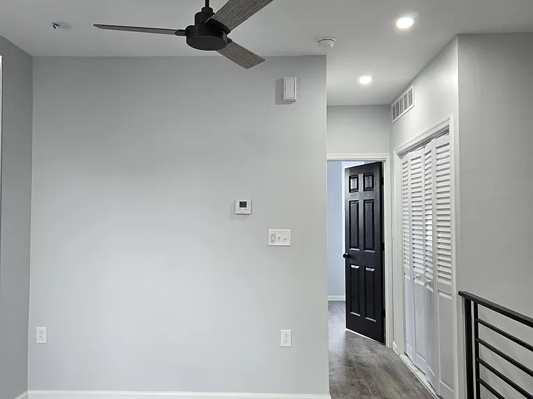 938 W Susquehanna Ave #2 — Photo 6