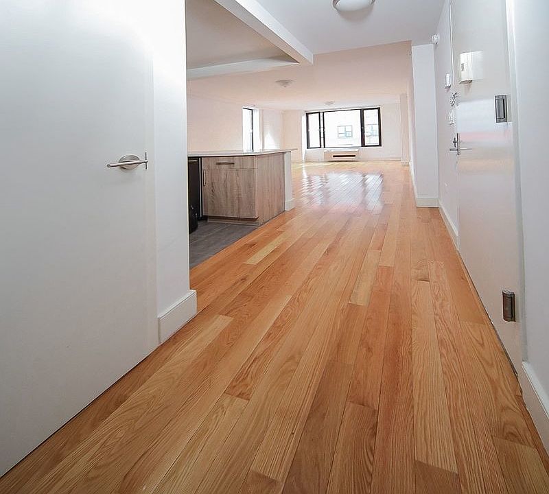 1st image of 44 E 132nd St #4A1