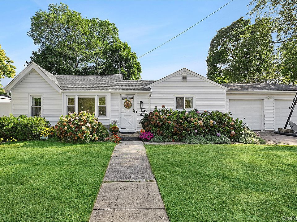 1st image of 144 Maystrik Avenue