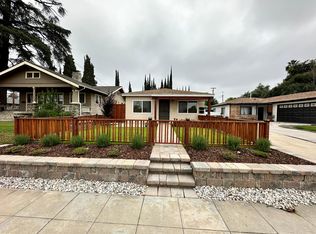 903 W Olive Ave, Redlands, CA 92373