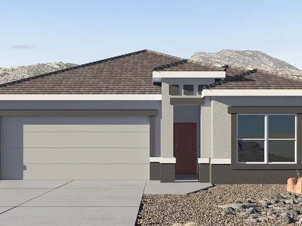 12543 W Nicholas Dr, Marana, AZ 85653