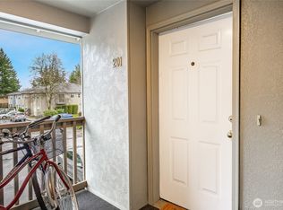 3376 Northwest Avenue #201, Bellingham, WA
