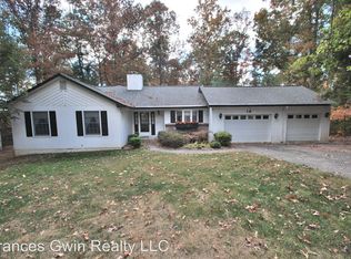 18 Oxford Cir, Fairfield Glade, TN 38558