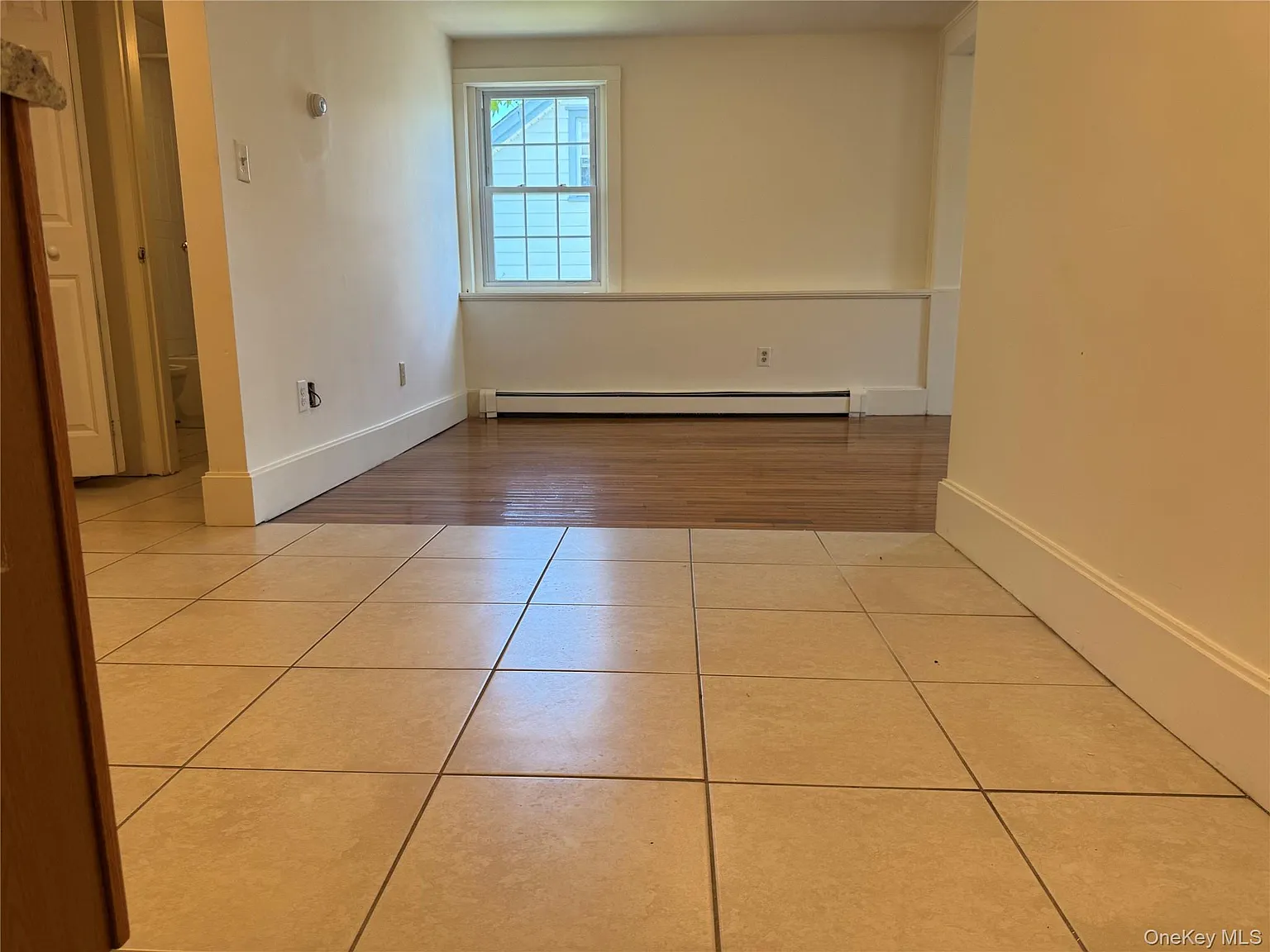 1 bed, 1.0 bath, 750 sqft, $2,000 — Photo 1