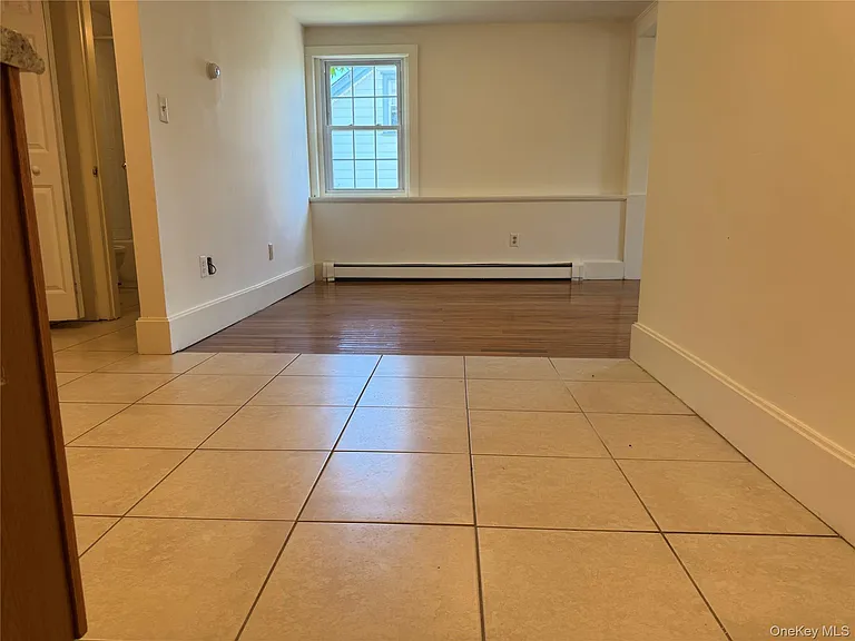 294 Main St #2D — Photo 1