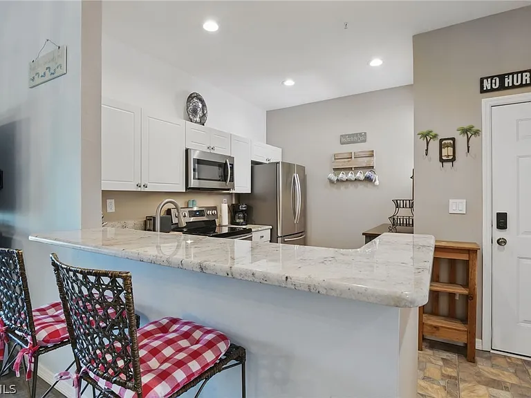 15430 Bellamar Cir #3023 — Photo 6