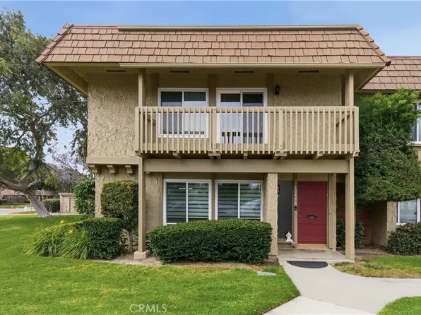 10466 Smoke River Ct, Fountain Valley, CA 92708