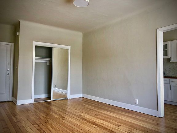 3rd image of 427 S Mariposa Ave APT 509