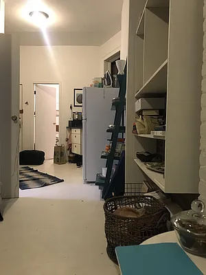 Rented by Better Living Properties | media 6