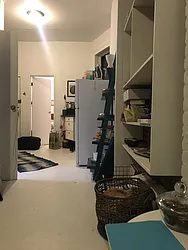 Rented by Better Living Properties