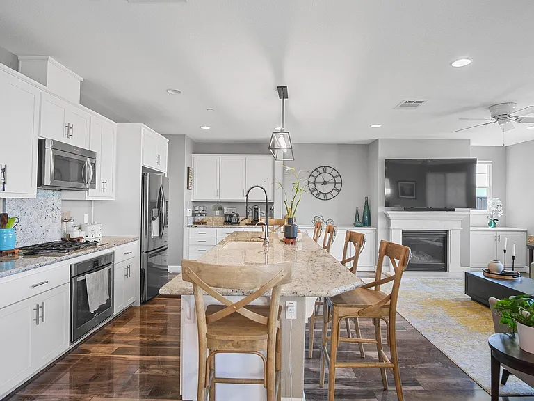 4768 S Spago Dr — Photo 9