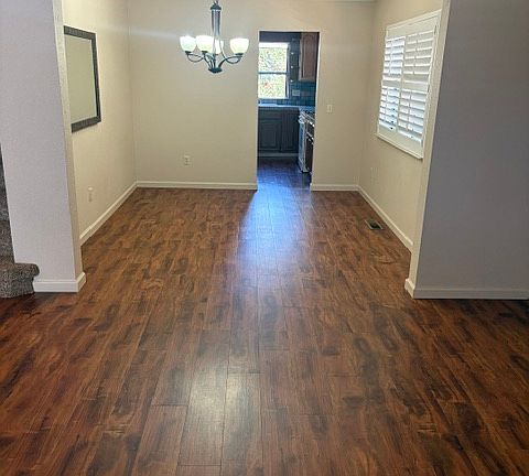 3rd image of 1599 Cerro Sonoma Cir