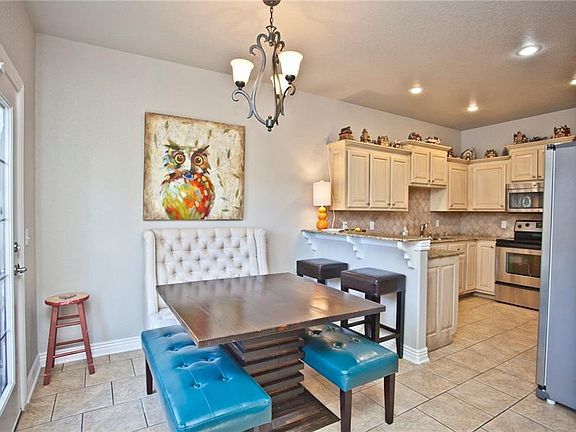3rd image of 2579 E Turtle Creek Dr