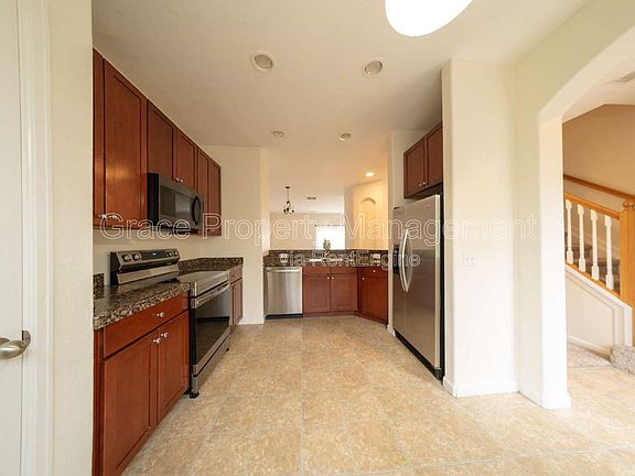 2nd image of 12780 Ivanhoe St