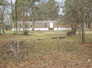 27204 Smith Rd, Montgomery, TX 77356