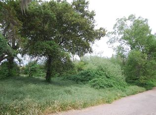 1 Tecorida, Atascadero, CA 93422