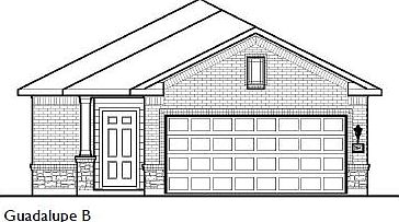 2nd image of 14449 Sugar Pines Dr #Xw20qs