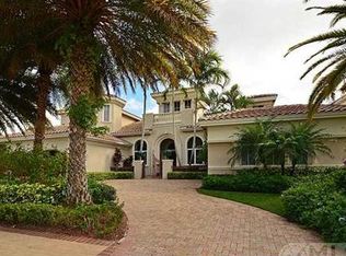 6844 Queenferry Cir, Boca Raton, FL 33496