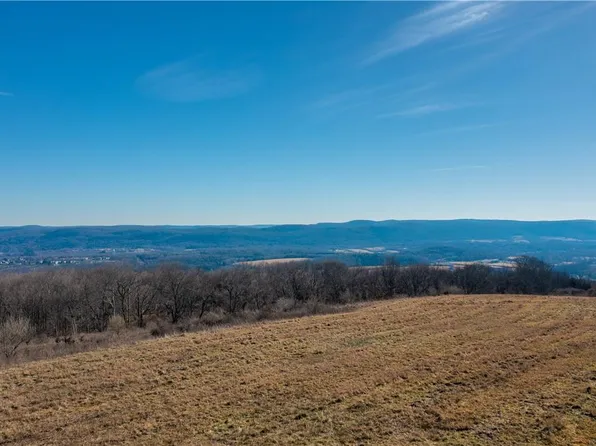 1297 Route 343, Dover Plains, NY 12522