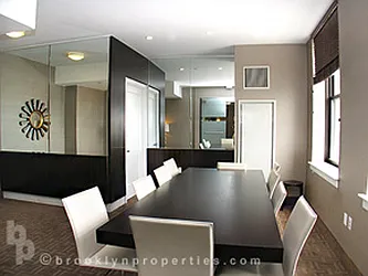 Sold by Brooklyn Properties