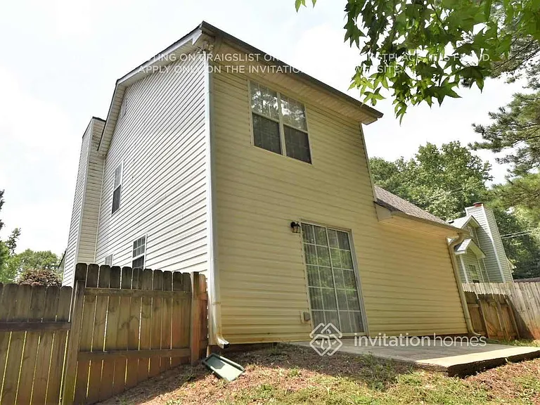 5996 Zane Ct — Photo 20