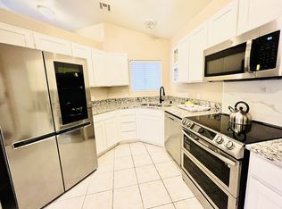 362 Emmarene St, Mesquite, NV 89027