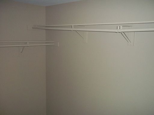 4th image of 5440 Lilly Rose Ct