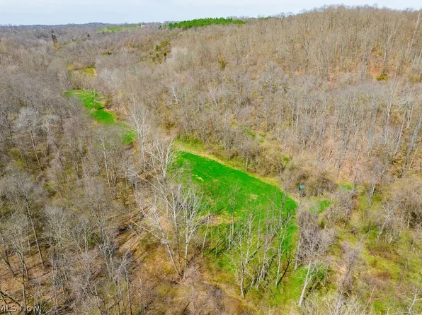 E Branch Rd, Lowell, OH 45744