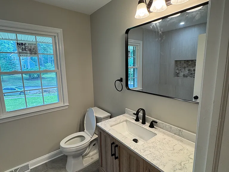 52 Lochatong Rd — Photo 15