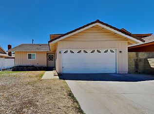 19529 Fariman Dr, Carson, CA 90746