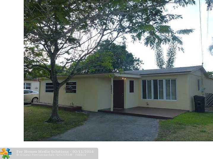 Teru✕4 5931 Clover Manor Way, Sacramento, CA 95824 | Redfin