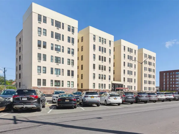 25 W Broadway Unit 503, Long Beach, NY 11561