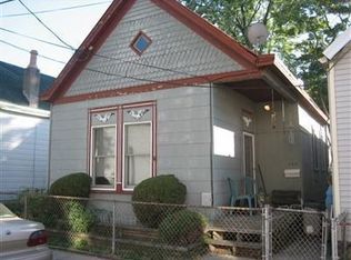 308 Lafayette Ave, Bellevue, KY