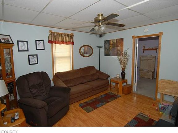 4th image of 1635 Neil Ave