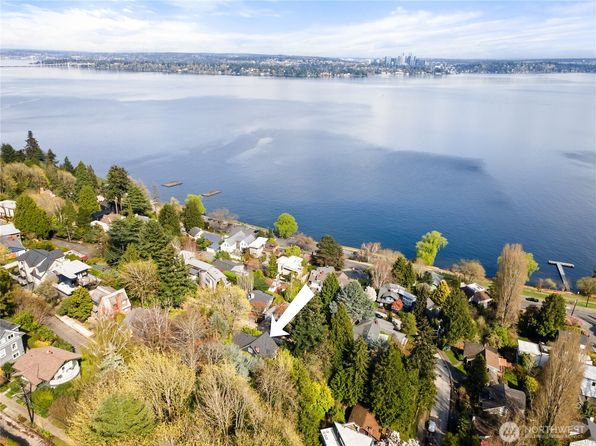 603 38th Avenue, Seattle, WA 98122