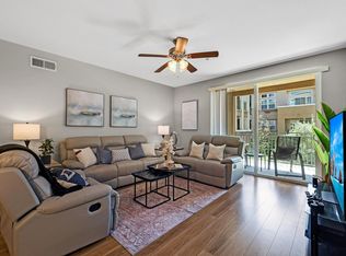 Montebello, Fremont, CA 94539